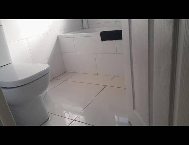 3 BEDROOM HOUSE FOR SALE IN BENDOR